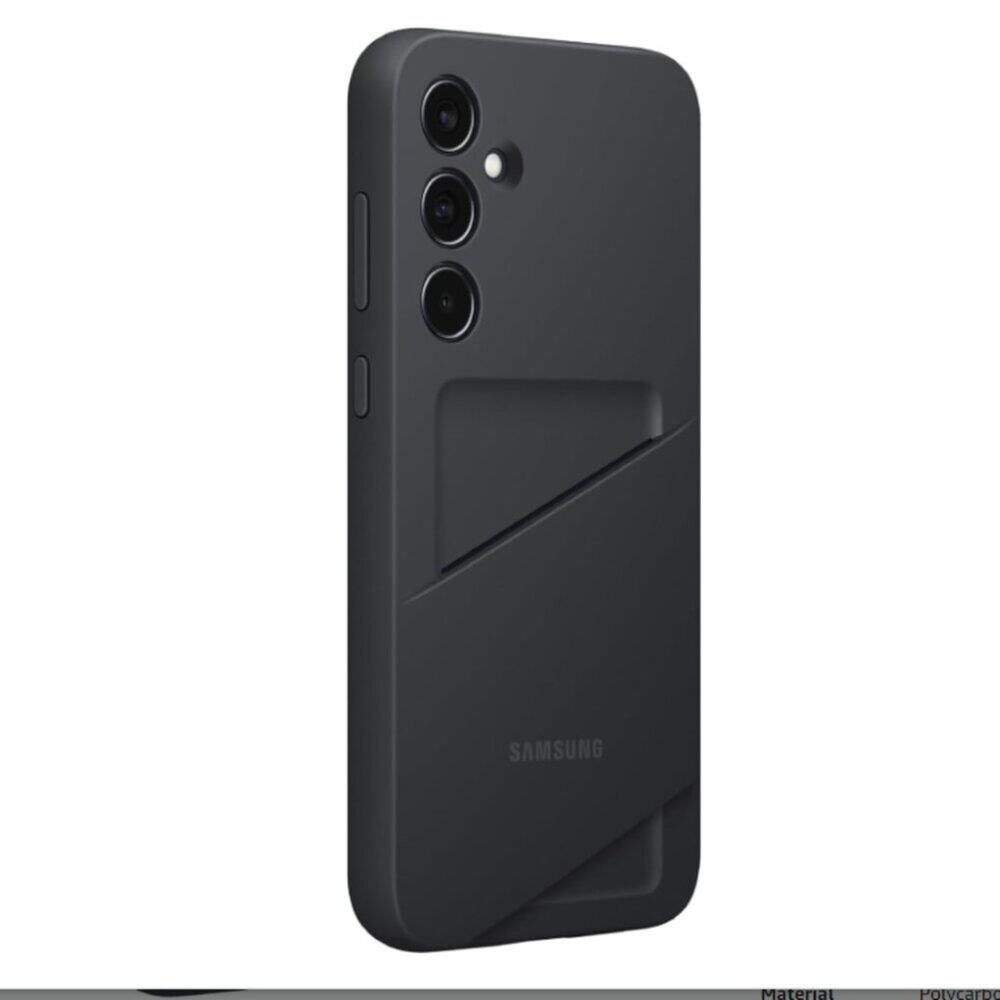 Samsung Galaxy A53 5G Phone Case